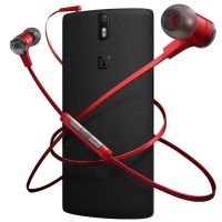 Лот: 8444263. Фото: 2. OnePlus One A0001 3Gb 64gb черный. Смартфоны, связь, навигация