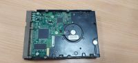 Лот: 18033286. Фото: 3. HDD жесткий диск 160gb IDE Seagate... Компьютеры, оргтехника, канцтовары