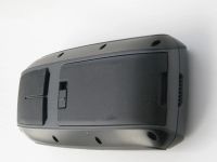 Лот: 537935. Фото: 10. Garmin GPSMap 78s Туристический...