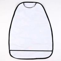 Лот: 25880133. Фото: 5. Незапинайка - защитная накидка...