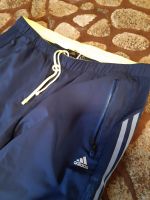 Лот: 13878927. Фото: 3. Нoвые Adidas Брюки.Лето.Оригинал... Одежда, обувь, галантерея