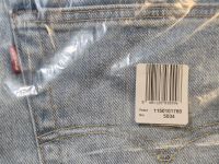 Лот: 25208032. Фото: 21. BIG SIZE Мужские джинсы Levis...