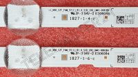 Лот: 20627902. Фото: 4. 298 p-18 LED String б/у 2 шт 32... Красноярск