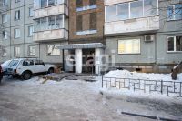 Лот: 25293948. Фото: 9. 1-комн. комната , Красноярск улица...