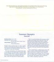 Лот: 24397801. Фото: 10. США 1992 КПД с металлической репликой...