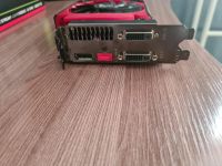 Лот: 19468691. Фото: 4. Видеокарта MSI GTX 970 Gaming... Красноярск