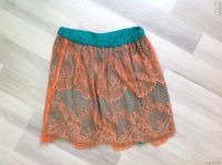 Лот: 13196761. Фото: 2. Юбка Cyriile Gassiline. Женская одежда