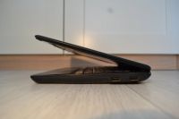 Лот: 15766919. Фото: 4. Нетбук ноутбук DNS 11,6" 0134339... Красноярск