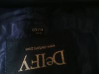 Лот: 10507098. Фото: 3. Куртка демисезон. Одежда, обувь, галантерея