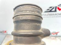 Лот: 25896800. Фото: 6. гофра воздушного фильтра Hyundai...