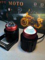 Лот: 23548124. Фото: 3. Фонари дополнительного света... Авто, мото, водный транспорт