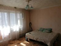 Лот: 20283998. Фото: 2. 1-к. квартира, 42,5 м², 5/10 эт... Продажа