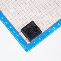 Лот: 25106880. Фото: 3. SDT-S-112LMR - реле миниатюрное... Красноярск