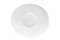 Лот: 23678521. Фото: 3. Тарелка суповая EVIO Gastro Line. Домашний быт