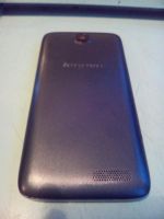 Лот: 7859858. Фото: 3. Lenovo a536. Красноярск