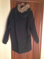 Лот: 7757813. Фото: 4. Куртка Adidas. Красноярск