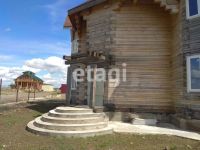 Лот: 25289026. Фото: 3. 5-комн. и более дом , товарищество... Недвижимость