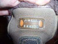 Лот: 5809800. Фото: 3. зимние сапожки мальчику. Дети растут