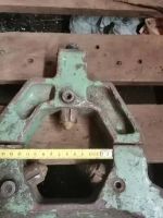 Лот: 17914950. Фото: 6. Люнет SN 401