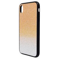 Лот: 13223929. Фото: 2. Чехол-накладка - SC126 для Apple... Аксессуары