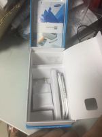 Лот: 7930427. Фото: 2. Samsung Galaxy A3 SM-A300F. Смартфоны, связь, навигация