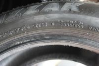 Лот: 20853058. Фото: 8. Шины зимние Bridgestone Blizzak...