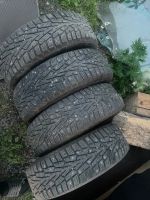 Лот: 20822980. Фото: 4. Колеса литые литье Nissan R15... Красноярск