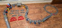 Лот: 24927049. Фото: 2. Огромный набор LEGO Duplo (original... Игрушки