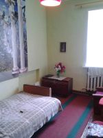 Лот: 10166905. Фото: 4. 3-х комнатная квартира 100км от... Красноярск