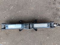 Лот: 16343313. Фото: 2. Домкрат автомобильный. Инструмент