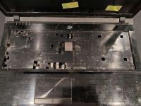 Лот: 25190166. Фото: 2. Корпус для ноутбука DNS Dexp 0129431... Комплектующие