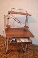 Лот: 4170039. Фото: 2. компьютерный стол качественный... Кухонная мебель