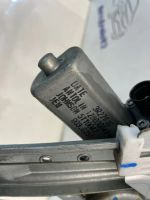 Лот: 21702519. Фото: 5. стеклоподъемный механизм Nissan...
