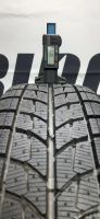 Лот: 19464670. Фото: 2. 185/60R14 82R Bridgestone Blizzak... Шины, Диски