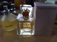 Лот: 5679141. Фото: 2. Туалетная вода. Всё что на фото... Парфюмерия