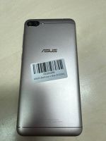 Лот: 25672935. Фото: 2. ASUS ZenFone 4 Max ZC520KL. Смартфоны, связь, навигация