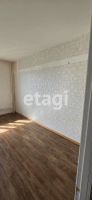 Лот: 25858236. Фото: 4. квартира , Красноярск Ольховая... Красноярск