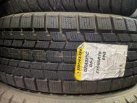 Лот: 18841668. Фото: 2. Зимняя резина 215/60 R-16 "Dunlop... Шины, Диски