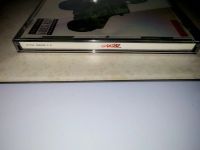 Лот: 25733768. Фото: 7. Gorillaz ''Gorillaz'' (2001) лиц...