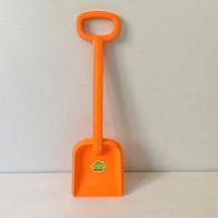 Лот: 4780050. Фото: 2. 🔶 Лопатка детская Martika 49... Игрушки