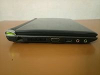 Лот: 10864234. Фото: 6. Нетбук ноутбук Acer Aspire One...