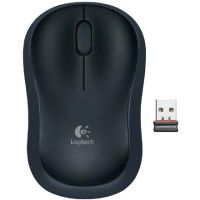 Лот: 3832177. Фото: 2. Мышь беспроводная Logitech M175... Периферия