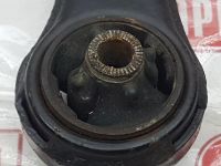 Лот: 20896964. Фото: 7. Рычаг подвески нижний Toyota Windom...