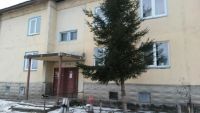 Лот: 5340695. Фото: 3. продам 4-х комнатную квартиру. Недвижимость