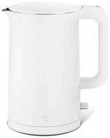 Лот: 16484120. Фото: 4. Чайник Xiaomi Electric Kettle... Красноярск