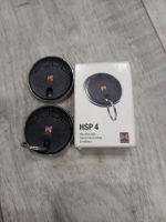 Лот: 19678103. Фото: 5. Пульт ДУ для ворот Horman HSP4-C-868...