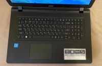 Лот: 20997429. Фото: 4. Ноутбук Acer ES1-732 (17,3", 2... Красноярск