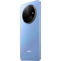 Лот: 24972776. Фото: 6. 🔥 Смартфон Xiaomi Redmi A3 4...