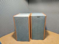 Лот: 21581566. Фото: 4. Акустические колонки Sven ihoo... Красноярск