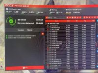 Лот: 20755438. Фото: 6. Видеокарта PowerColor AMD RX 580...